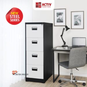 277afef3351d454ea78fcaaa4c38cf68~tplv-aphluv4xwc-white-pad-v1_1600_1600 Lemari Kantor Filling Cabinet Besi Activ Forte FC 40 B