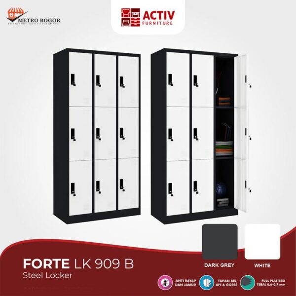 bd2734018f0b4455b718515eb3400fd5~tplv-aphluv4xwc-resize-jpeg_700_0 Lemari Locker Kantor Besi Activ Forte LK 909 B
