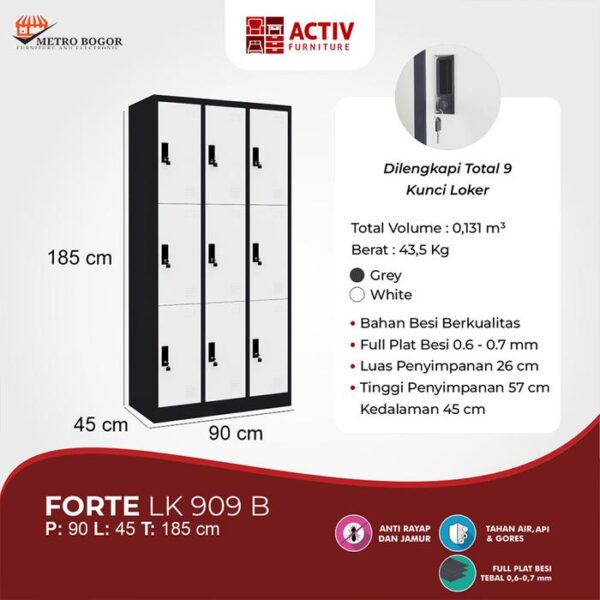 073d79c3658042aa8da822b1eb740a66~tplv-aphluv4xwc-resize-jpeg_700_0 Lemari Locker Kantor Besi Activ Forte LK 909 B
