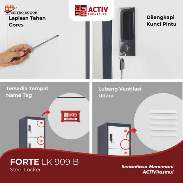 7c377c6bb1184cc3b5cf75aefe3d8655~tplv-aphluv4xwc-resize-jpeg_700_0 Lemari Locker Kantor Besi Activ Forte LK 909 B