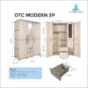 7a7eafa6-87e2-49e7-b155-c909f32319db.jpg~tplv-aphluv4xwc-resize-jpeg_700_0 Lemari Plastik Olymplast OTC 3P Modern