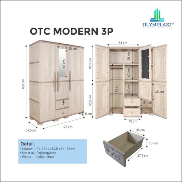 7a7eafa6-87e2-49e7-b155-c909f32319db.jpg~tplv-aphluv4xwc-resize-jpeg_700_0 Lemari Plastik Olymplast OTC 3P Modern