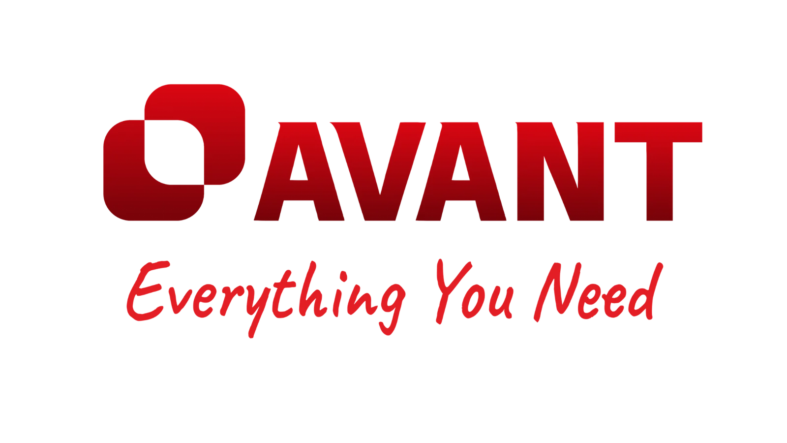 AVANT
