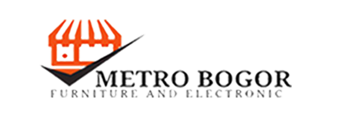 Metro Furniture