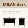 e11e4561-30a7-4bbf-8226-34ab3cf56aa7.jpg~tplv-aphluv4xwc-resize-jpeg_700_0 Meja Kerja Orbitrend Milan
