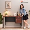 7d255021c26b4d47b73e0e65b209b71b~tplv-aphluv4xwc-resize-jpeg_700_0 Meja Kerja Orbitrend Milan