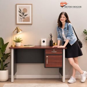 7d255021c26b4d47b73e0e65b209b71b~tplv-aphluv4xwc-resize-jpeg_700_0 Meja Kerja Orbitrend Milan