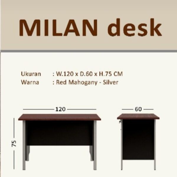 e11e4561-30a7-4bbf-8226-34ab3cf56aa7.jpg~tplv-aphluv4xwc-resize-jpeg_700_0 Meja Kerja Orbitrend Milan