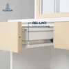 pd-1432-1749718248-4 Meja Rias Besi Olymsteel OMR 001