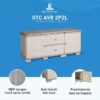 13186f35-9330-4df6-9412-1af23b07b763.jpg~tplv-aphluv4xwc-resize-jpeg_700_0 Meja TV Plastik Olymplast AVR 2P2L