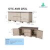 44801082-6f07-4a72-b42f-c64bd0a47f73.jpg~tplv-aphluv4xwc-resize-jpeg_700_0 Meja TV Plastik Olymplast AVR 2P2L