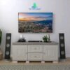 b853b8e1-24e3-4a6a-b2ca-7cc744b1e3fd.jpg~tplv-aphluv4xwc-white-pad-v1_1600_1600 Meja TV Plastik Olymplast AVR 2P2L