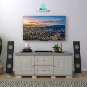 b853b8e1-24e3-4a6a-b2ca-7cc744b1e3fd.jpg~tplv-aphluv4xwc-white-pad-v1_1600_1600 Meja TV Plastik Olymplast AVR 2P2L