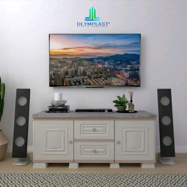 b853b8e1-24e3-4a6a-b2ca-7cc744b1e3fd.jpg~tplv-aphluv4xwc-white-pad-v1_1600_1600 Meja TV Plastik Olymplast AVR 2P2L