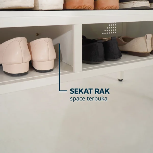 pd-1236-1729739401-5 Rak Sepatu Besi Olymsteel SR 004