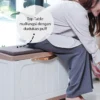 pd-1475-1761032419-4 Rak Sepatu Plastik Olymplast SRO 1SWS
