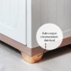 pd-1475-1761032390-1 Rak Sepatu Plastik Olymplast SRO 1SWS