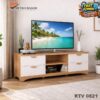 unnamed (1) Rak TV Romaro RTV 0821