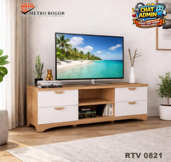 unnamed (1) Rak TV Romaro RTV 0821