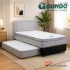 xzvfdgfxz 2 in 1 Guhdo Standard Pluhstop HB Prospine