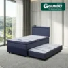 id-11134207-81ztc-mqa0ogsqhwcu78 2 in 1 Guhdo Standard Pluhstop HB Prospine