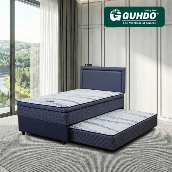 id-11134207-81ztc-mqa0ogsqhwcu78 2 in 1 Guhdo Standard Pluhstop HB Prospine