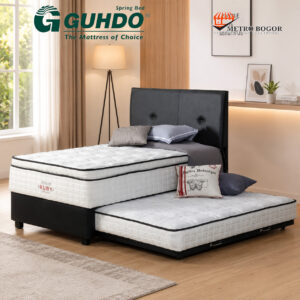 hdghfhgc 2 in 1 Latex Guhdo Ruby Dream HB Bravo