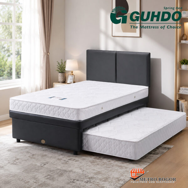 f603185b-f253-4597-a6d8-05d9ac5d1c5d 3 In 1 Guhdo New Prima HB Atlantic
