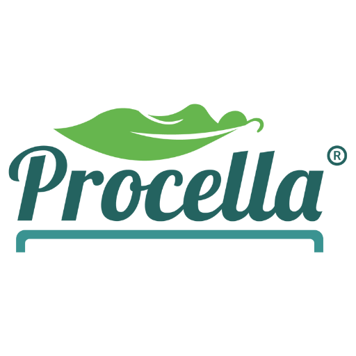PROCELLA