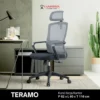 TERAMO_01-1024x1024 Kursi Kantor Lunarsol Teramo
