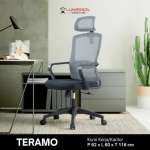 TERAMO_01-1024x1024 Kursi Kantor Lunarsol Teramo