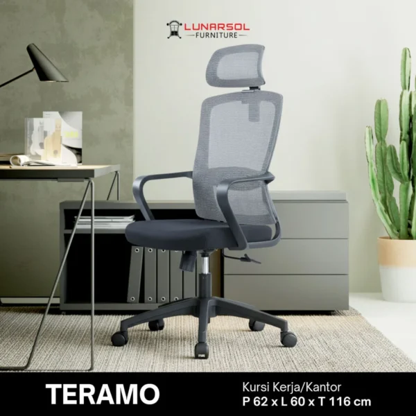 TERAMO_01-1024x1024 Kursi Kantor Lunarsol Teramo