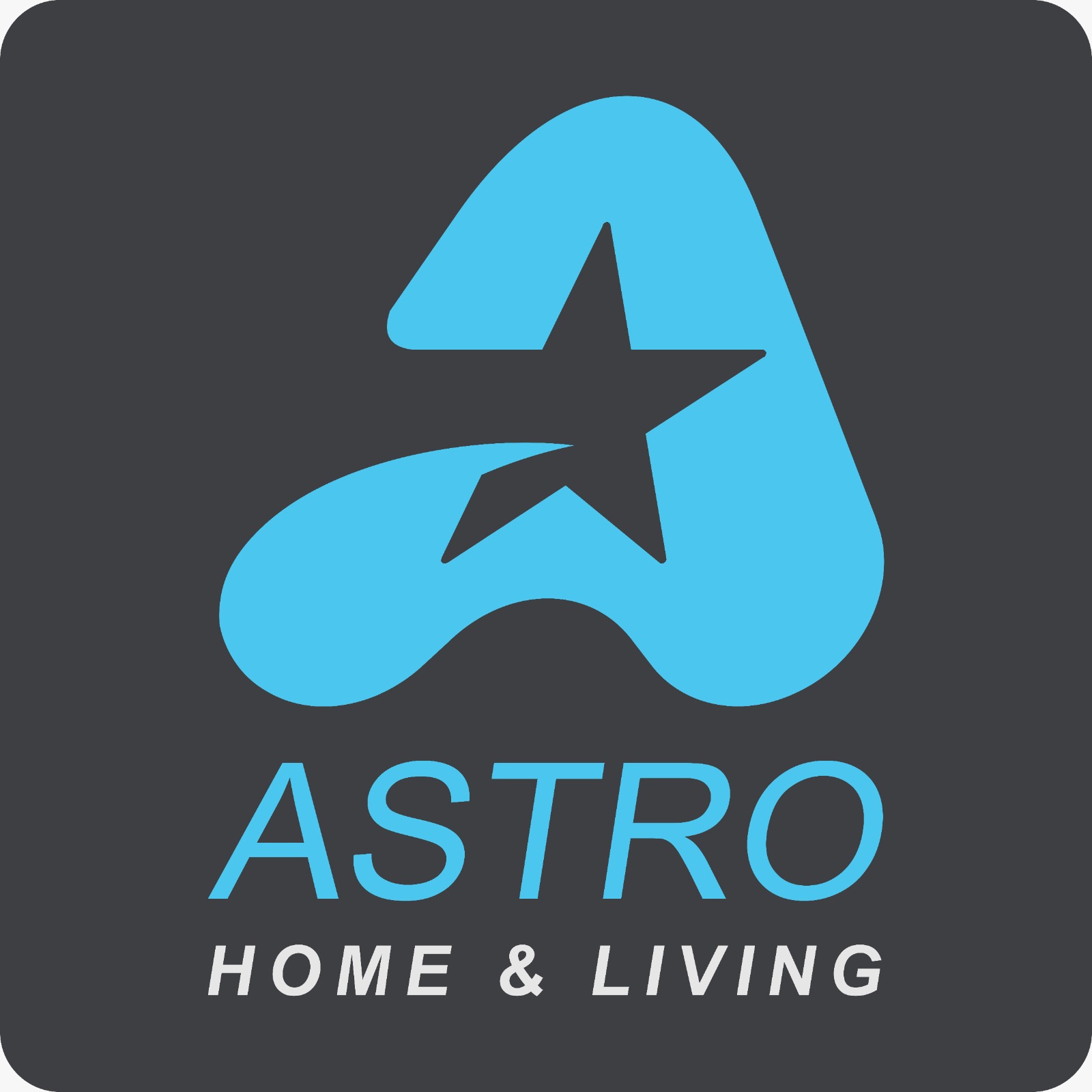 ASTRO