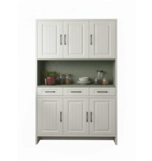 WhatsApp Image 2026-07-28 at 13.51.25 Rak Piring Besi 3 Pintu Lunar KS-1250 G