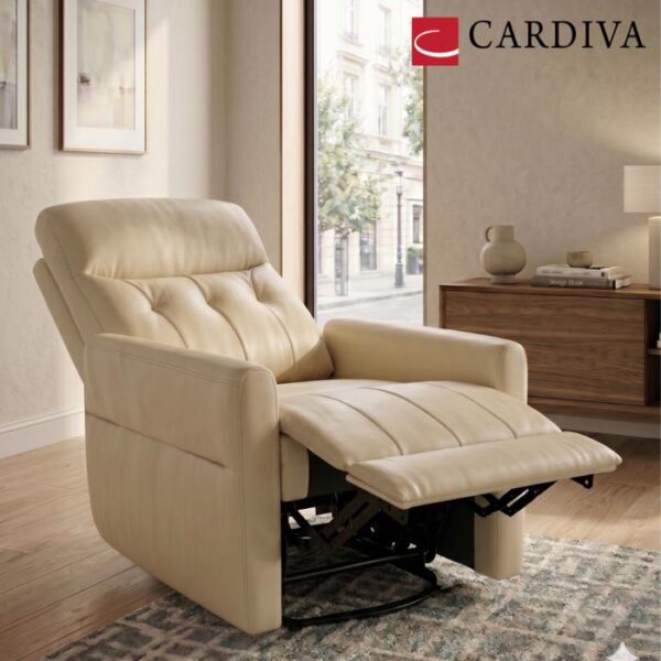 100bca8de6d54a16821fc1c7878147cd~tplv-aphluv4xwc-resize-jpeg_700_0 Cardiva Sofa Reclening 1 Seater Montana