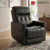 4405b0ff46f1412f97186aa1af61ca42~tplv-aphluv4xwc-resize-jpeg_700_0 Cardiva Sofa Reclening 1 Seater Montana