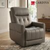 1bbadfef99e849d68d2315a57d6fcf08~tplv-aphluv4xwc-white-pad-v1_1600_1600 Cardiva Sofa Reclening 1 Seater Montana