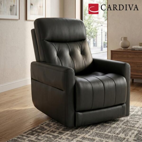 4405b0ff46f1412f97186aa1af61ca42~tplv-aphluv4xwc-resize-jpeg_700_0 Cardiva Sofa Reclening 1 Seater Montana