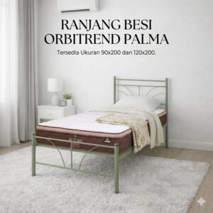 d547ae2a44584fbdb2ef9f481ce524b4~.jpeg Ranjang Besi Single Orbitrend uk 90x200 Type Palma