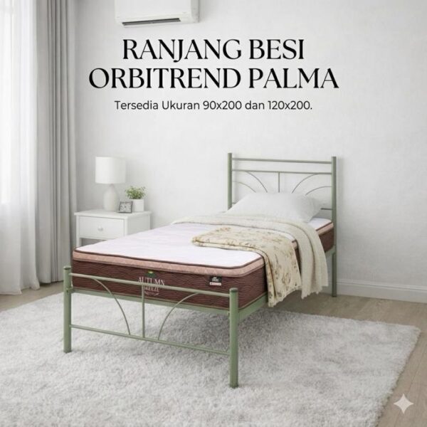 d547ae2a44584fbdb2ef9f481ce524b4~.jpeg Ranjang Besi Single Orbitrend uk 90x200 Type Palma