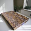 WhatsApp Image 2026-07-01 at 08.37.16 (1) Kasur Busa Royal Foam POP Tebal 20 cm