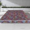 WhatsApp Image 2026-07-01 at 08.37.43 Kasur Busa Royal Foam POP Tebal 20 cm