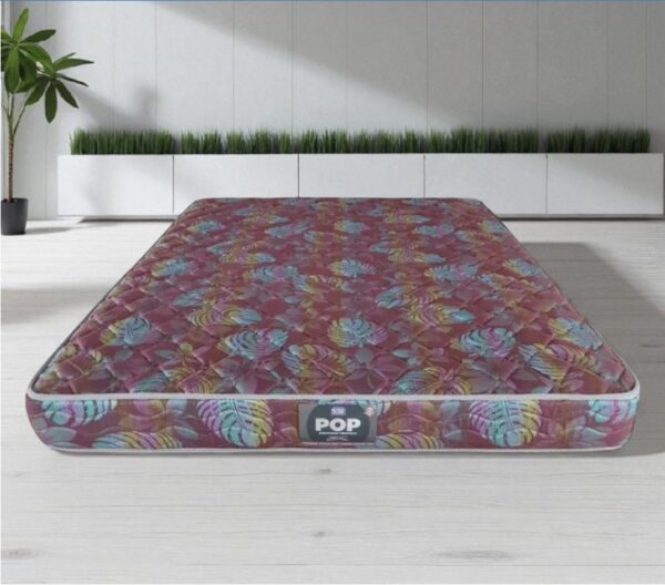 WhatsApp Image 2026-07-01 at 08.37.43 Kasur Busa Royal Foam POP Tebal 20 cm