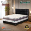 asdasdsa Kasur Guhdo Springbed Diamond Dream
