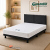 sdfsdgfdf Kasur Guhdo Springbed Multibed New Prima HB Atlantic