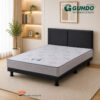 sadasds Kasur Guhdo Springbed Multibed New Prima HB Atlantic