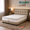 asdsda Kasur Guhdo Springbed Ruby Dream HB Legacy