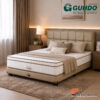 sadasdasda Kasur Guhdo Springbed Ruby Dream HB Legacy