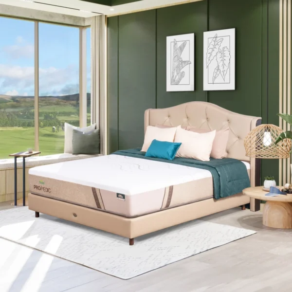 ss-1300-1737685603-5 Kasur Procella Springbed Pro Pedic