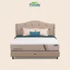 p-1300-1737106111-7 Kasur Procella Springbed Pro Pedic